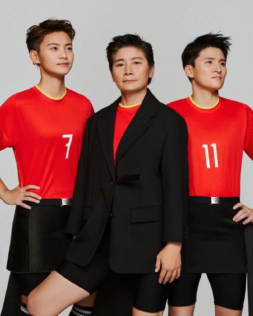 我和我的时光少年免费观看